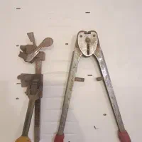 تسمه کش