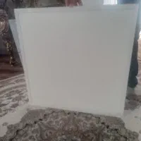 پنل ۶۰ در ۶۰