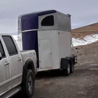 اسبکش اسب کش