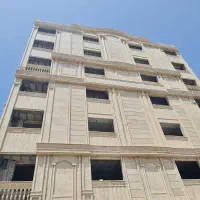 فروش-آپارتمان