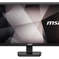 مانیتور Msi mp221 آکبنـد