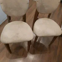 صندلی اپن