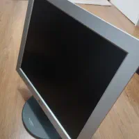 مانیتور LCD باکیفیت اورجینال اصلی LG