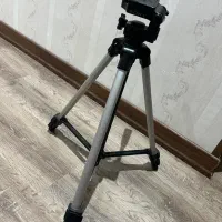 پایه دوربین مارک سونی