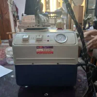 یک عدد اتوبخار سیلتر ترکیه اصلی