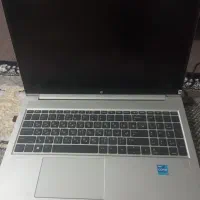 لپ تاپ hp
