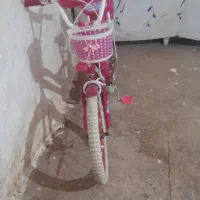 دوچرخه۲۰