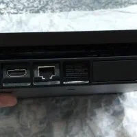 ps4 slim 1tr|کنسول، بازی ویدئویی و آنلاین|پاکدشت, پاکدشت (مامازند)|دیوار