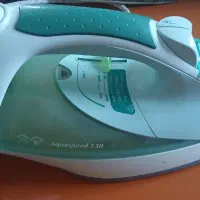 اتو تفال fv 5130