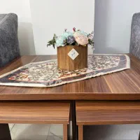 مبلمان راحتی