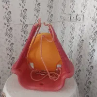 تاب