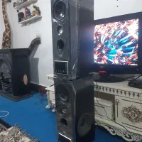 جفت باند دیجی اصلی