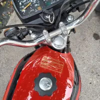 هندا نامی ۱۵۰ کارخانه
