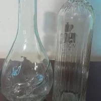 شیشه