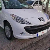 حواله ۲۰۷پانا ۳ ماهه(۱۲۰میلیون امتیاز)