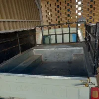 وانت کرایه ای