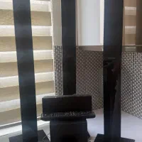 سینما خانگی سامسونگ