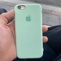 آیفون،آیفون6s.اپل|موبایل|تهران, سیزده آبان|دیوار