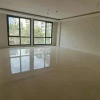 ۱۲۰ متر، رو به آفتاب، ۲ خواب، گل های جردن
