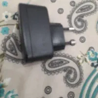 کلگی شارژر