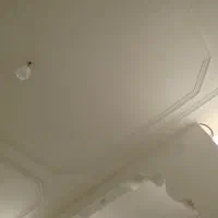 اجاره منزل طبقه دوم
