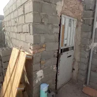 نگهبان شب