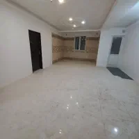 آپارتمان فروش فوری کلید نخورده خام
