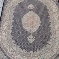 فرش ۹ متری
