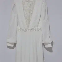 لبلس'عقد و مجلسی