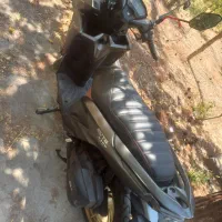 موتور طرح کلیلک کویر S2