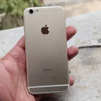 6s موبایل