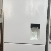 یخچال دوو ۲۴فوت نو