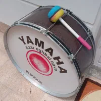 طبل ۸۰