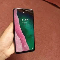 گوشی a50