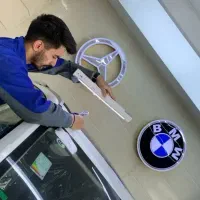 کارشناسی رنگ و فنی خودرو سیارتمام نقاط تهران وکرج