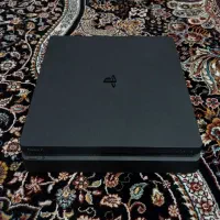 PS4|کنسول، بازی ویدئویی و آنلاین|بندر امام خمینی, |دیوار