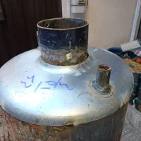 تعمیرابگرمکن وبخاری.جوشکاری.منبع.
