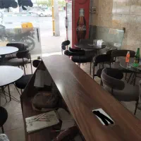 تهیه سفارش غذا