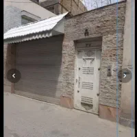 خانه ویلایی دوطبقه مجهز