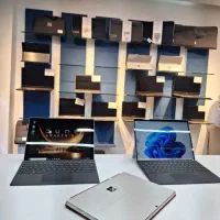 فروش لپتاپ با کم ترین فشار مالی /از دم قسط/گارانتی