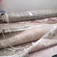 نظافت منزل و ساختمان و راه پله ها ودفاتر اداری و..