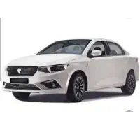فروش حواله تارا v1pفروش فوری