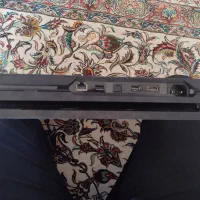 PS4 pro 1tra|کنسول، بازی ویدئویی و آنلاین|مهاباد (آذربایجان غربی), |دیوار