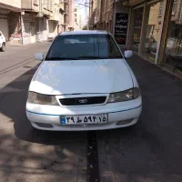 دوو سیلو مدل 79