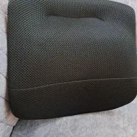 پشتی طبی کمر