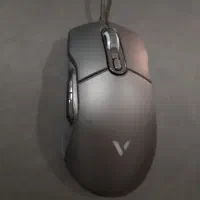 ۱۰ تا موس گیمینگ و کیبورد