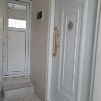 فروش-خانه-روانسر