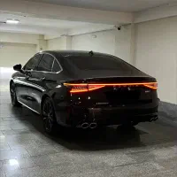 فونیکس اریزو ۸ / arrizo 8