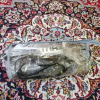 اتو مو زنان