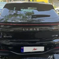 لاماری ایما مدل 402 بیرنگ مشابه صفر